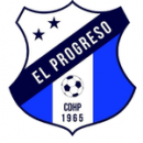 CD Honduras