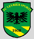 Veyrier Sports