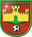 Kilnamanagh AFC