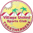 Village United