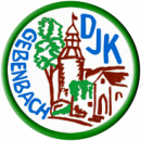 DJK Gebenbach