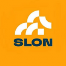 SLON 2010