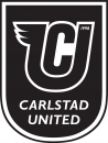 Carlstad United