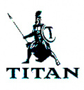 Тitan