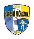 OFK Sarisske Michaany