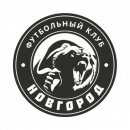 ФК Новгород