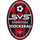 Stockerau