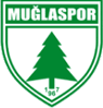 Muglaspor