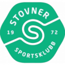 Stovner SK