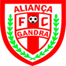 Alianca de Gandra