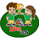 Sport Kids 2015