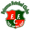 Feirense BA