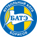 BATE Borisov Res.