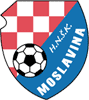 Moslavina Kutina