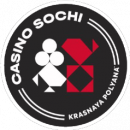 Casino Сочи