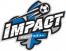 Montreal Impact