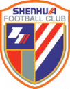 Shanghai Shenhua