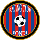 Fondi