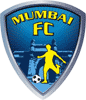 Mumbai