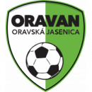 Oravan Oravska Jasenica