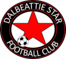 Dalbeattie Star