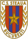 Steaua