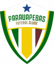 Parauapebas