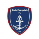 Stade Paimpolais