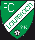 FC Lauterach