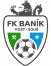 Banik Most Sous