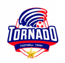 Tornado Team