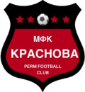 МФК Краснова