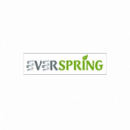 Everspring