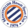 Montpellier CFA