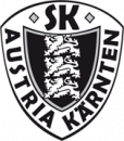 Austria Karnten