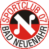 SC 07 Bad Neuenahr