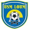 USM de Loum