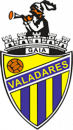 Valadares Gaia