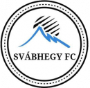 Svabhegy FC