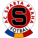 AC Sparta