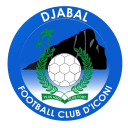 Djabal