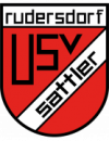 USV Rudersdorf