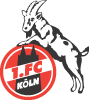 Koln A-Jr