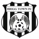 Brigg