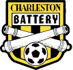 Charleston Battery