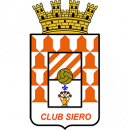 Club Siero