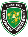 Hokuriku University