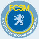 Sochaux