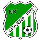 NK Grajena