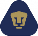 Pumas Tabasco